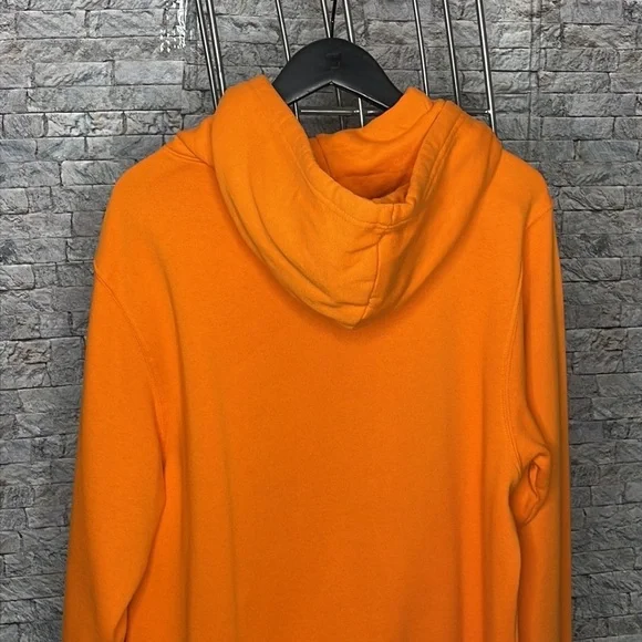 🔥🔥DOPE BOY HOODIE SIZE: Large 🔥🔥